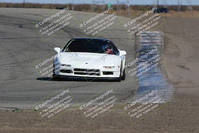 media/Nov-24-2023-Speed SF (Fri) [[8629a6e656]]/Red/Session 3 (Outside Grapevine Exit)/